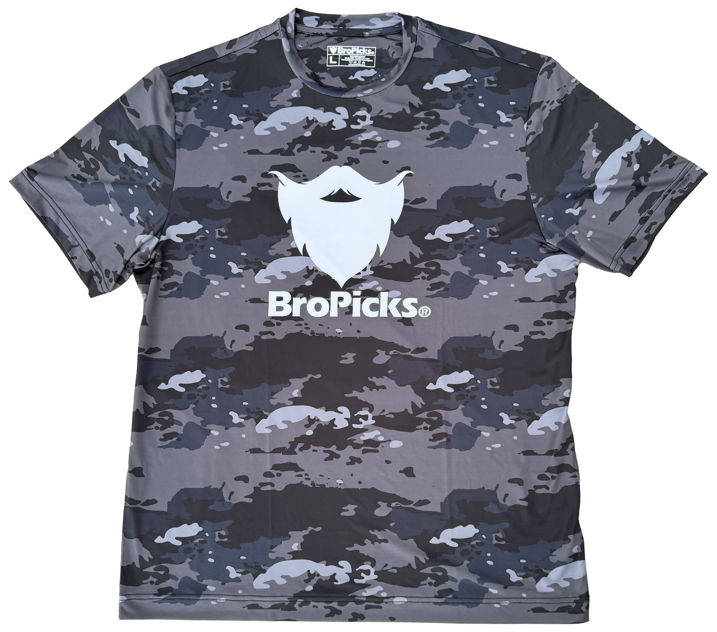 Havoc Tee™