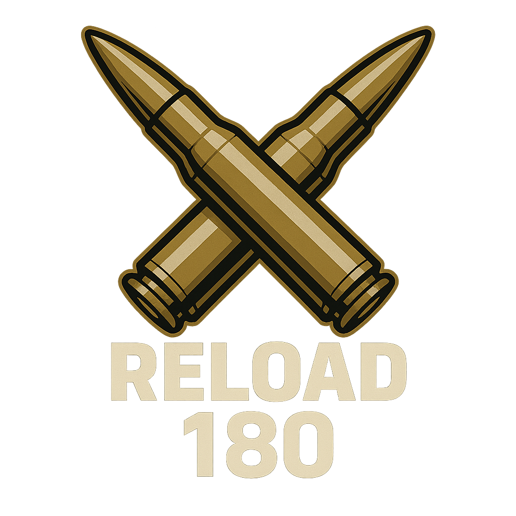 BroPicks® Reloads!