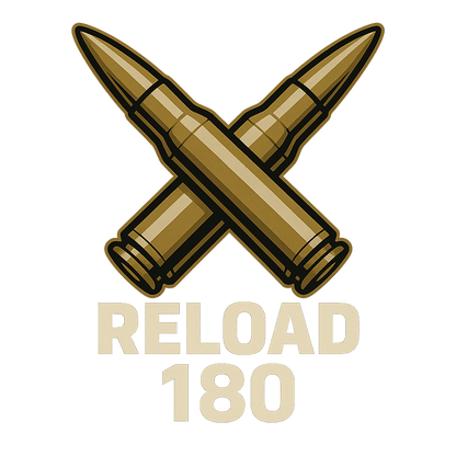 BroPicks® Reloads!