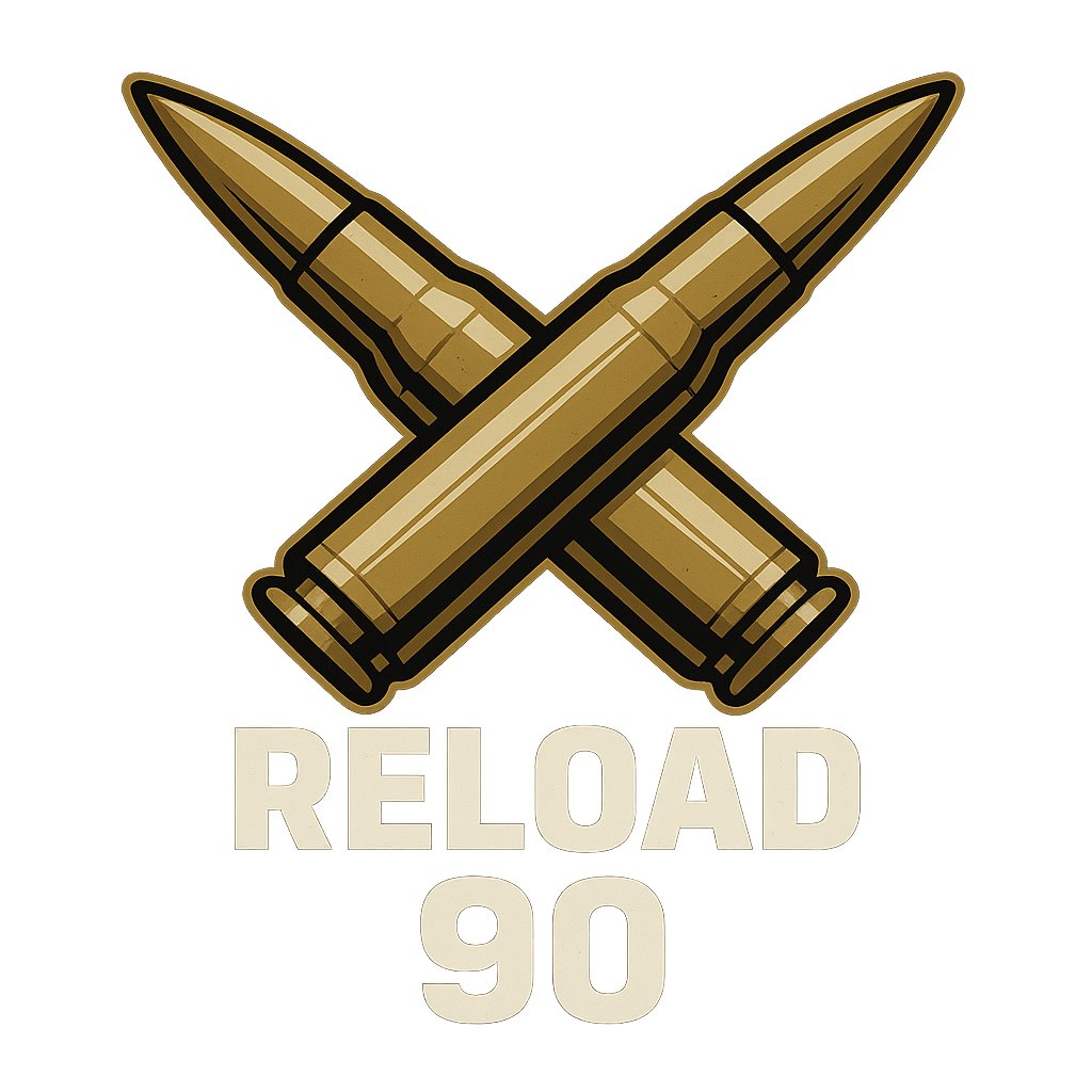 BroPicks® Reloads!