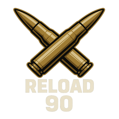 BroPicks® Reloads!