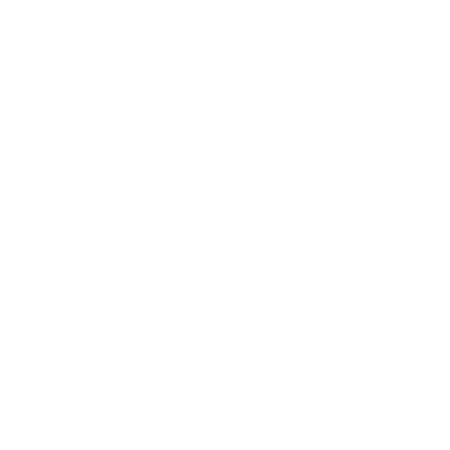 BroPicks