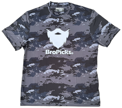 Havoc Tee™