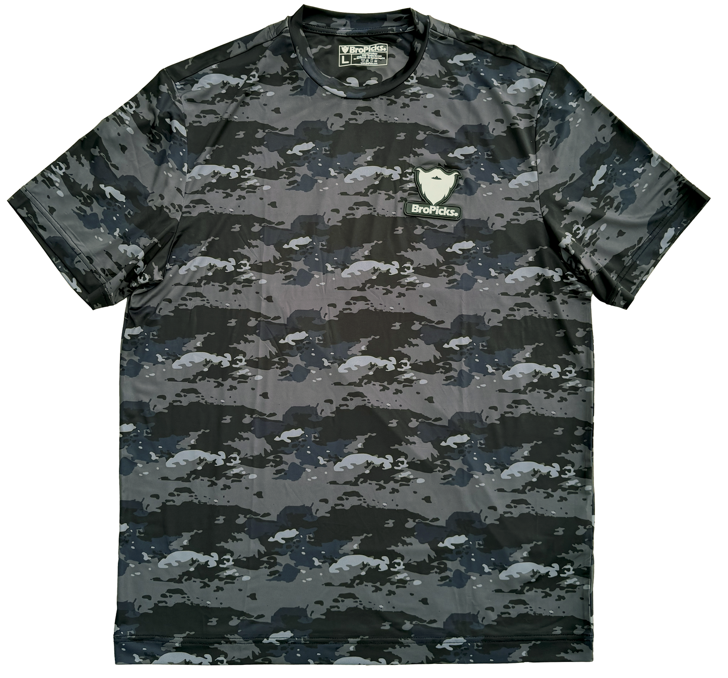 Apex Tee™