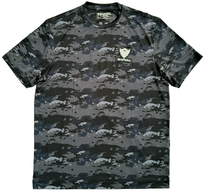 Apex Tee™