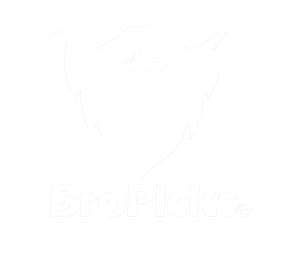 BroPicks