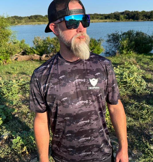Apex Tee™