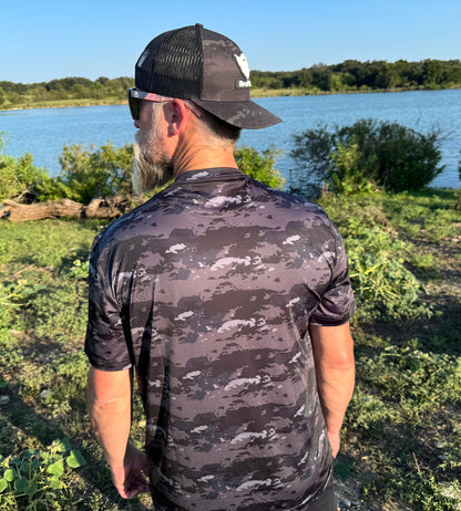 Apex Tee™