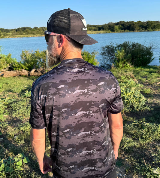 Apex Tee™