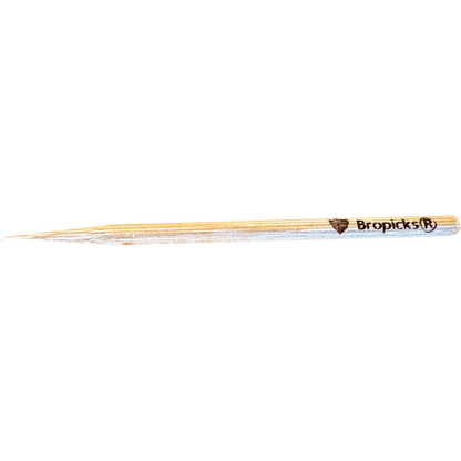 BroPicks® - The Original