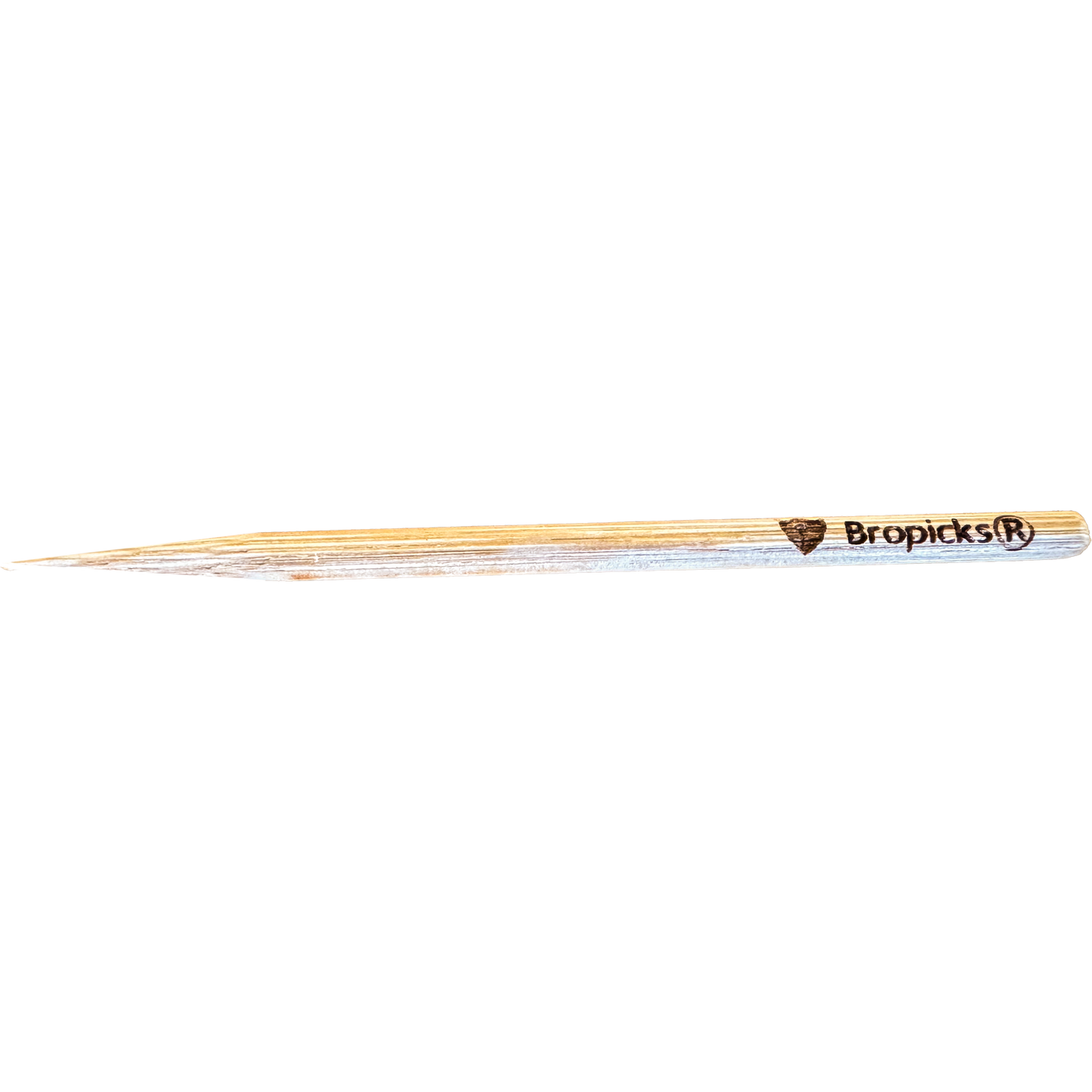 Founders Kit - Exclusive Access